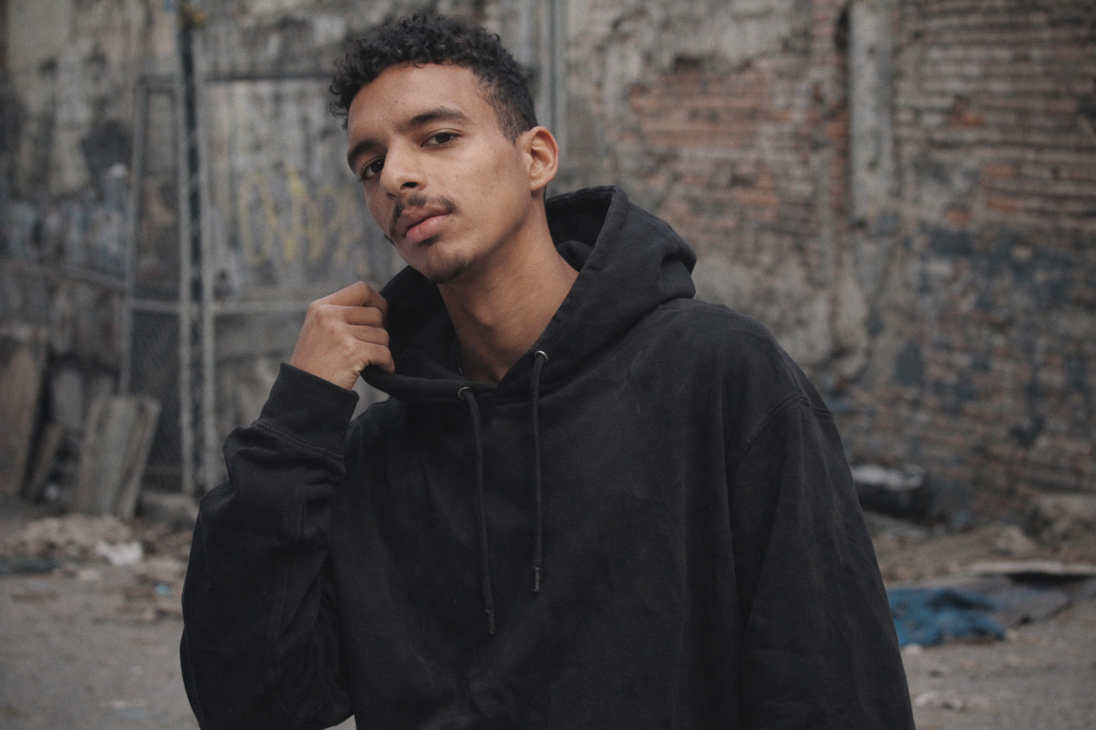 ABDELADIM BENTABKA, Prompt Engineer based in Morocco